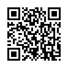 QR Code for 1PYwfncPF7CZvQFmvJ7MuPmr15u2uuvV1i