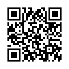 QR Code for 1PYwfpGSqqv2dVej9Jqcn5FnLPjQoGnP9S