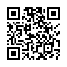 QR Code for 1PYwh3SazJSLvABufrdSzMLwCVw4Ssosnv