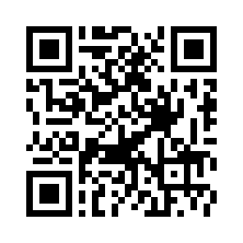 QR Code for 1PYwhphpb8X574LQRyw8LXVrkpLcSg1K29