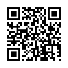 QR Code for 1PYwiBC7ofPLVCbV7ZQkGSETrTP7U2LsT2