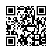 QR Code for 1PYwmxpTZbfMbiF82BHSg4MCFPeEeQ9h8j