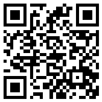 QR Code for 1PYwnNBGUXCfWsNxEPmkKjfPBcfga3saYJ