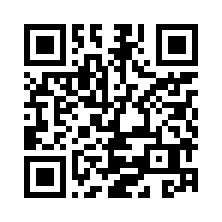 QR Code for 1PYwrfoGckbvKVB9FnaETqW4QEirkRSFfD