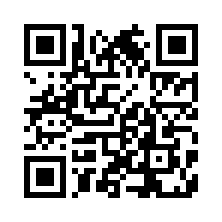QR Code for 1PYwrpmTEfAdYvZB9WeXwQbJvENH3MH2S7