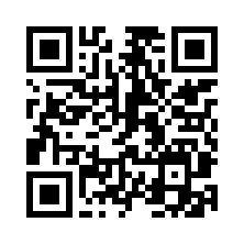 QR Code for 1PYwsfq3WV4dojK7hCjJ5JBpxbn59ohNBc