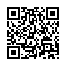 QR Code for 1PYwt17BKPZ1kip2C2HoSAQEvUdAsvKmYs
