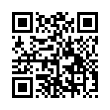 QR Code for 1PYwtUR1ThGUtC6KbfXb1ZkVkYaCxUGs54
