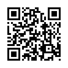 QR Code for 1PYwuc5M7FdaPTP8YSLnknyMbmjQa3C1t1