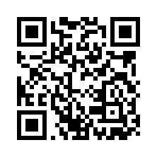 QR Code for 1PYwukjfQm9zAMd2X6pdjFk4k9dKXQTiLj