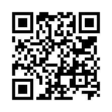 QR Code for 1PYwvAzSZfreD28YhnPEcmKDncd5G1BvXK