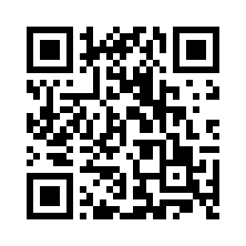 QR Code for 1PYwvtJ8jYL6aqsTavVLbYzA3CSJqobasJ