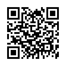 QR Code for 1PYwyeyPy8DeHi7tfAujwDULid7n8wq3p7