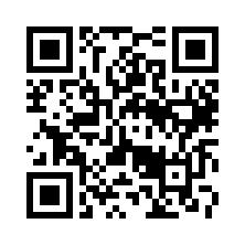 QR Code for 1PYx6o9hdoco13f7ps58cEtD18cd9bnegS