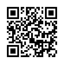 QR Code for 1PYxBCd9LfFszNvdibdQvWNhEtMonNUjSU