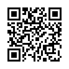 QR Code for 1PYxD2SYZXsL4AfLvupQXSTLUG9cvCnWLe