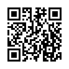 QR Code for 1PYxDFWwsUEmLK1HPQgABhQ5kQryUfPpAf