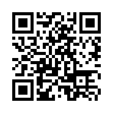 QR Code for 1PYxGdAz5z9d6iGPoqf24tCFe5Jd6a5PNb