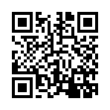 QR Code for 1PYxNrnCT6c3z6eFXk8mStHm6mTLrnjcam