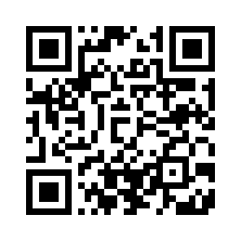 QR Code for 1PYxR5vuFeBURcbHBJkYLt4WNarDaZp6G
