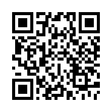 QR Code for 1PYxUWsxcYCNSNZRkFRcneJ7rdCDdWzehw