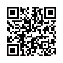 QR Code for 1PYxUcvX338KFtTSonfZ38dtfEdkTdB6LF