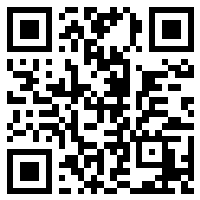 QR Code for 1PYxViW9wpUuVCHiYXvsrrA297zquJrUeD
