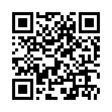 QR Code for 1PYxXTWpuxmYMABpqfvx71wgF38DBBKPzC