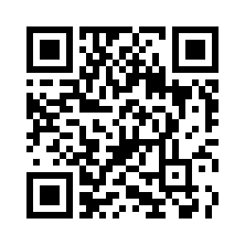 QR Code for 1PYxYfZXi686hVNDZiBZrbkkFs85WgtS7B