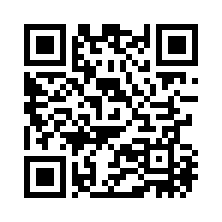 QR Code for 1PYxa5bnaCdKPgGoyVv2F7V7xxtk42XZH4