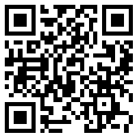 QR Code for 1PYxbC39daENqUYyBfVG8ziAYcH58cDRe7