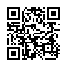 QR Code for 1PYxbGY661RAGxgVJx8aSFZn5cdLfHFTS8