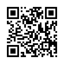 QR Code for 1PYxc7N6MXmGfbBwh98c9ZEfC5MkWDizM8