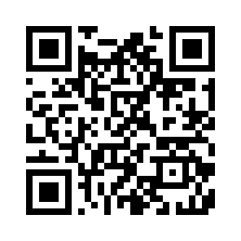 QR Code for 1PYxcPFUDfm42B99NQ2yFhVjeeTsarDk4T