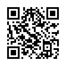 QR Code for 1PYxcegaZp6dsXxZMts4PLqC2MWaJ2THXY