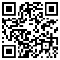 QR Code for 1PYxdirBoE3YRmjDWgJGfqoPScBVgpQ9bp