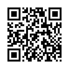 QR Code for 1PYxeuTVXPWzy2KLM2qpeMdarzceAMQiWh