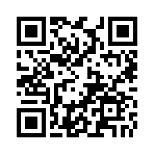 QR Code for 1PYxgeKZsPFkdACTYjKaHDR5psZwADWLS