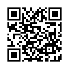QR Code for 1PYxigFmEkreCeTYa4eJhE9aPcHE41B7LB