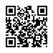 QR Code for 1PYxjPWq1wKd38HM9MtZ2FsHbQUPb3XBEj