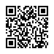 QR Code for 1PYxn91WimLU4hdJfisGCRy3WBpPLr2PSz