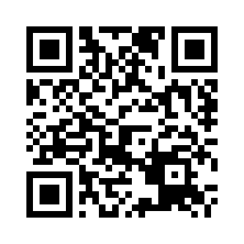 QR Code for 1PYxo2sV5eDUAHMM8GPtGCmUYEmztypWh