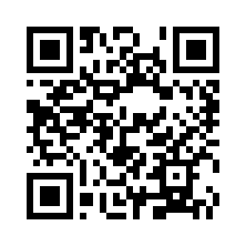 QR Code for 1PYxoFCJudaCFhJXuzH2gjRPrF46s6eCDL