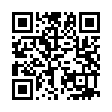 QR Code for 1PYxpVj2yN1HLUXSPUX61EBCTdgFhQK6f9