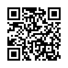 QR Code for 1PYxtGBkSeJiCsmGbaGhPms1QcTMBXFLWu