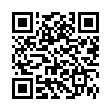 QR Code for 1PYxuHTFfK4fK8AxbXUMotprf1Mtuj2ar8
