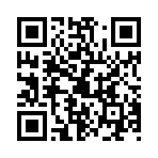 QR Code for 1PYxwRQZ125eUz2zMor85bu2HBpBAutpgd