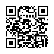 QR Code for 1PYxyK8UNi7DKqB8kLf4MN9LUeDir2MRYA