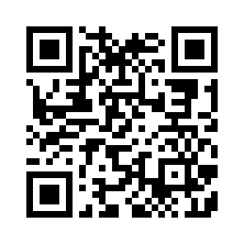 QR Code for 1PYy4ffMAC9Km47ZXYtgpmpVyZCyv3D7ET