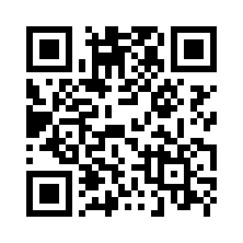 QR Code for 1PYy9pNgzq2fhijD96fLbEmf4ZA1FAFvFu